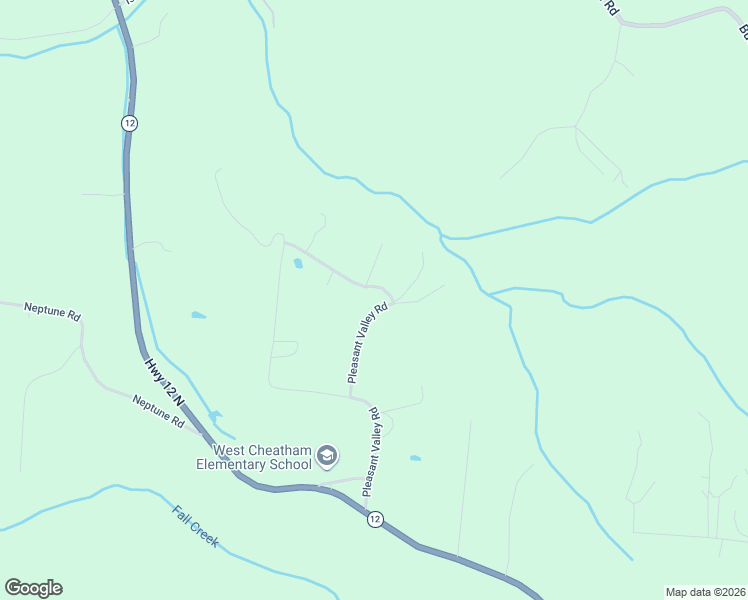 map of restaurants, bars, coffee shops, grocery stores, and more near 1170 Pleasant Valley Road in Chapmansboro