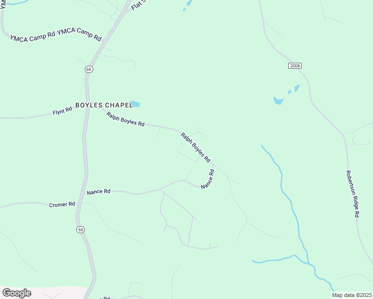 map of restaurants, bars, coffee shops, grocery stores, and more near 112 Pebblestone Court in King