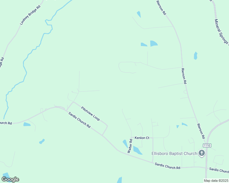 map of restaurants, bars, coffee shops, grocery stores, and more near 210 Chippewa Court in Madison
