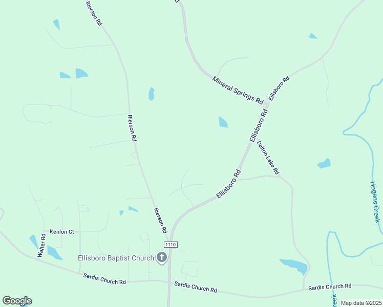 map of restaurants, bars, coffee shops, grocery stores, and more near 241 Forrest Drive in Madison
