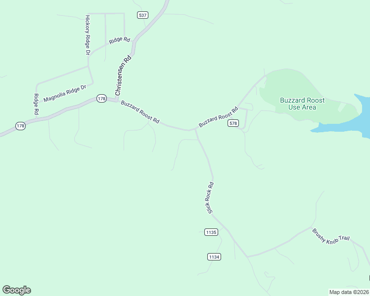 map of restaurants, bars, coffee shops, grocery stores, and more near 77-87 Donna Court in Mountain Home