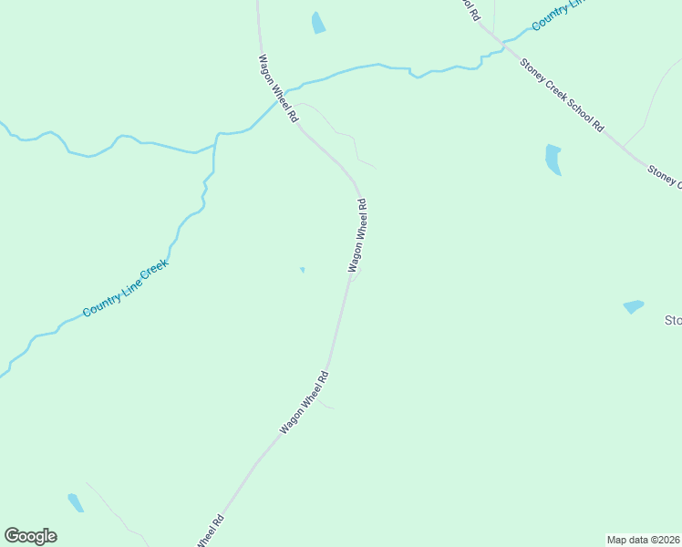 map of restaurants, bars, coffee shops, grocery stores, and more near 1112 Wagon Wheel Rd in Reidsville