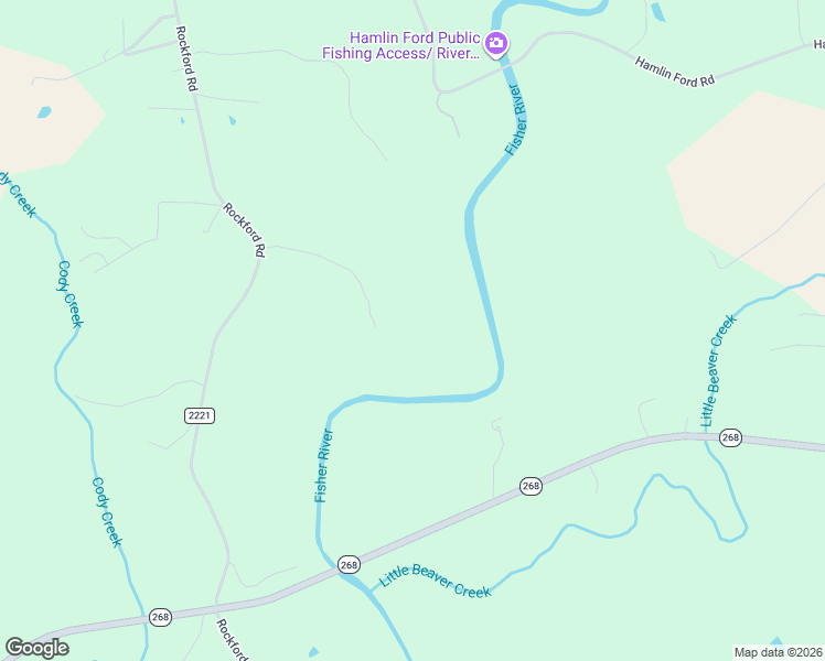 map of restaurants, bars, coffee shops, grocery stores, and more near in Dobson