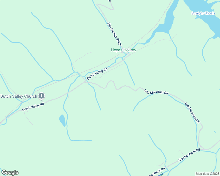 map of restaurants, bars, coffee shops, grocery stores, and more near 1041 Log Mountain Road in Washburn