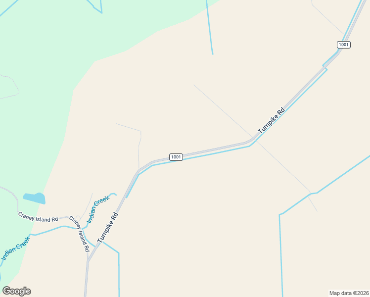 map of restaurants, bars, coffee shops, grocery stores, and more near 649 Turnpike Road in Belvidere