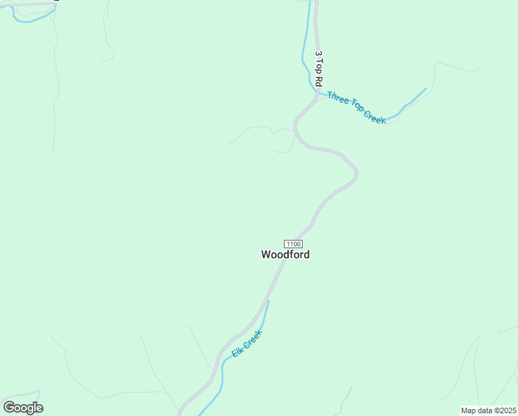 map of restaurants, bars, coffee shops, grocery stores, and more near 7896 3 Top Road in Todd