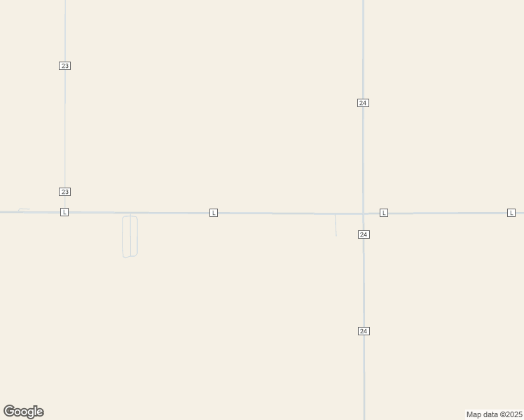 map of restaurants, bars, coffee shops, grocery stores, and more near in Perryton