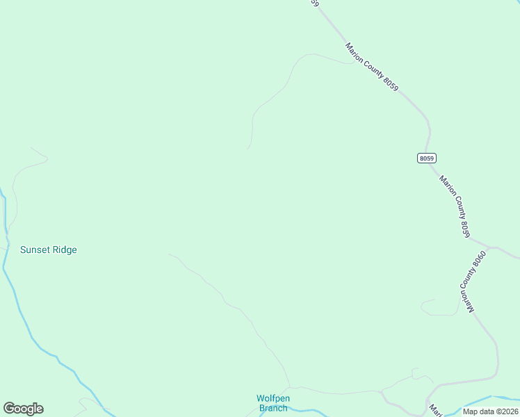 map of restaurants, bars, coffee shops, grocery stores, and more near in Bull Shoals