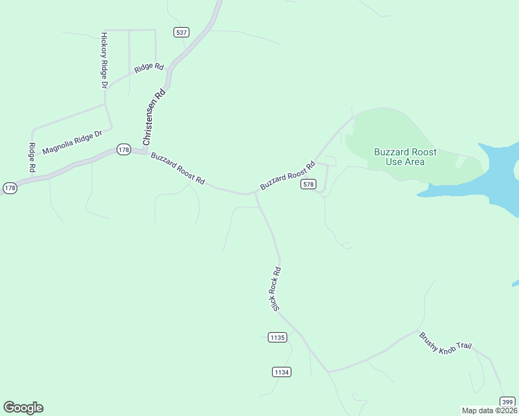 map of restaurants, bars, coffee shops, grocery stores, and more near 77 Donna Court in Mountain Home