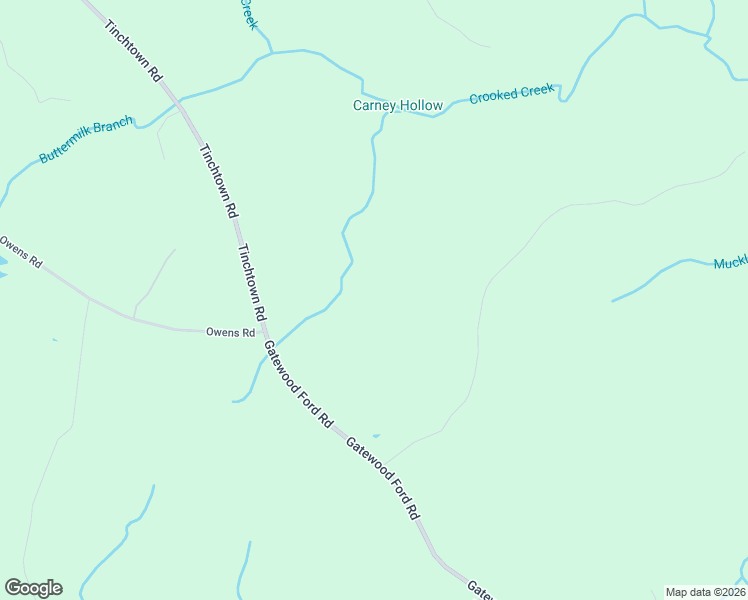 map of restaurants, bars, coffee shops, grocery stores, and more near in Allardt