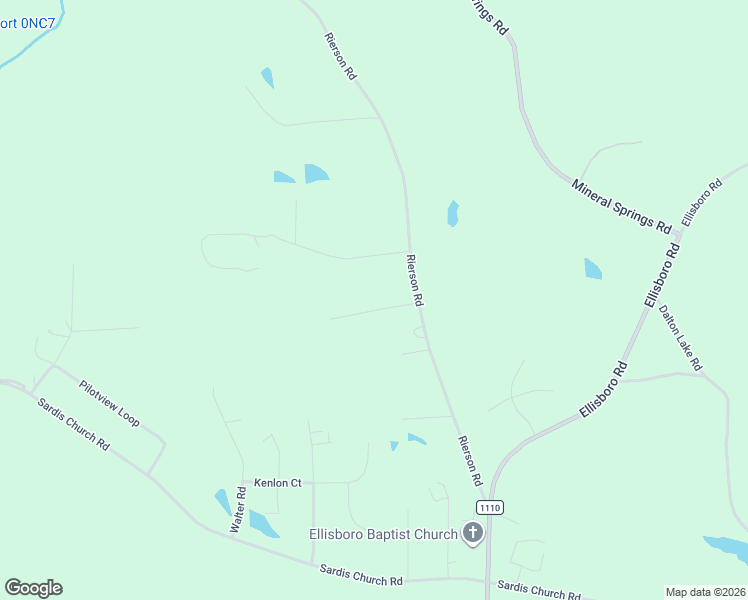 map of restaurants, bars, coffee shops, grocery stores, and more near 190 Tilly Road in Madison