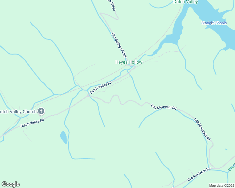 map of restaurants, bars, coffee shops, grocery stores, and more near 1041 Log Mountain Road in Washburn