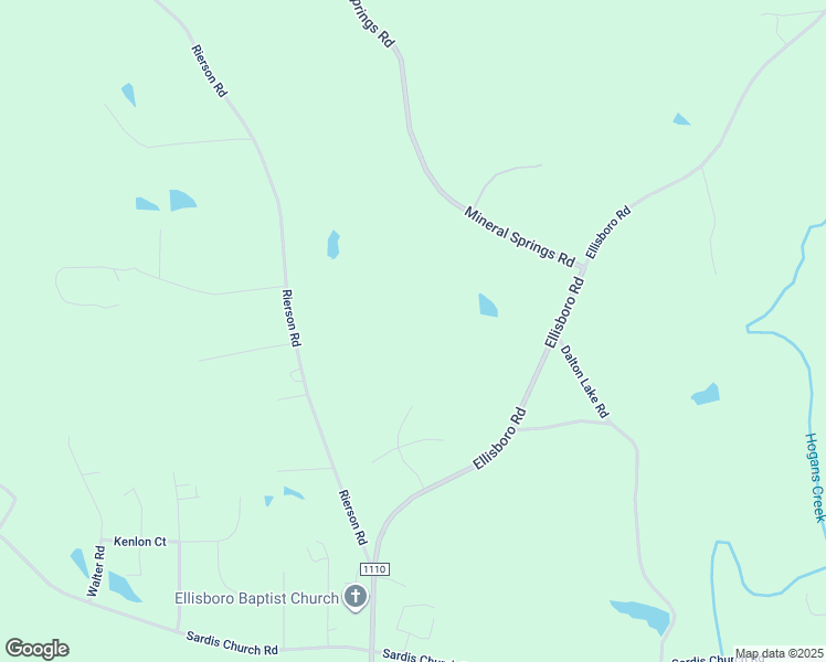 map of restaurants, bars, coffee shops, grocery stores, and more near 220 Forrest Drive in Madison