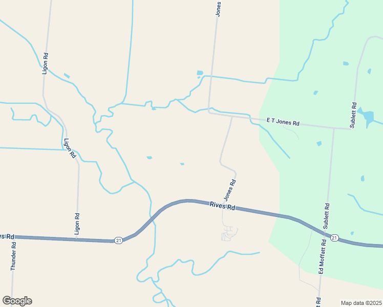 map of restaurants, bars, coffee shops, grocery stores, and more near in Troy