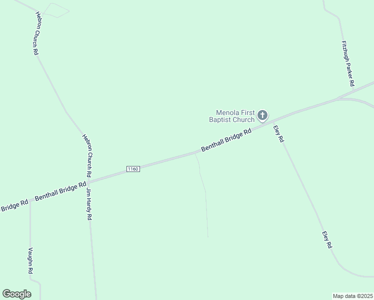 map of restaurants, bars, coffee shops, grocery stores, and more near 1828 Benthall Bridge Road in Woodland