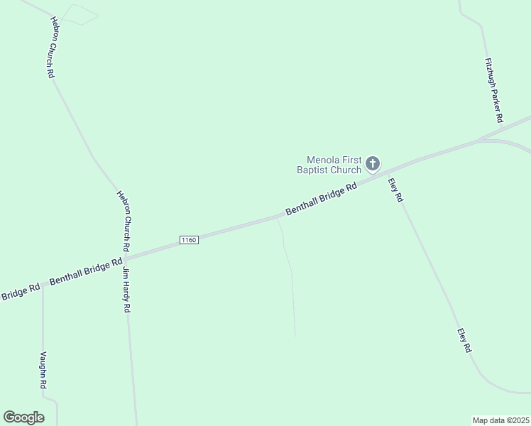 map of restaurants, bars, coffee shops, grocery stores, and more near 1828 Benthall Bridge Road in Woodland