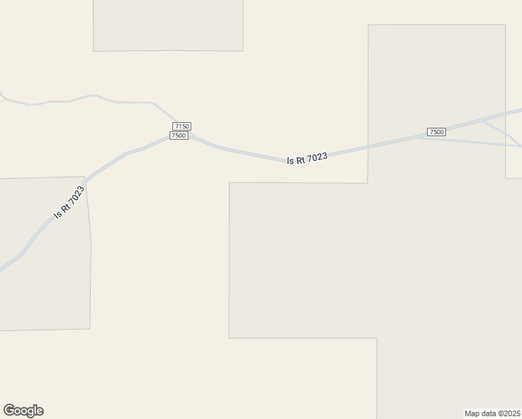 map of restaurants, bars, coffee shops, grocery stores, and more near in Bloomfield