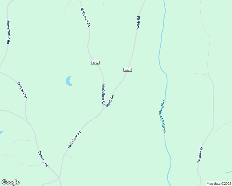 map of restaurants, bars, coffee shops, grocery stores, and more near 1209 Webb Road in Madison