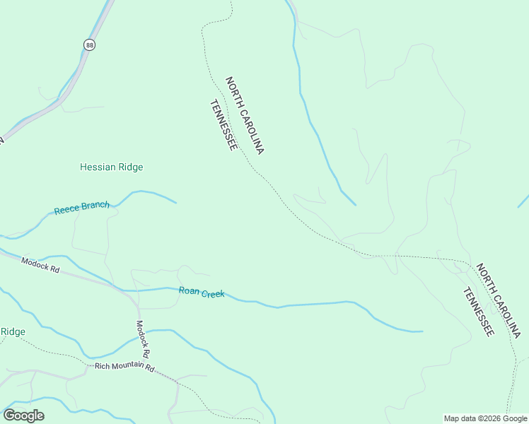 map of restaurants, bars, coffee shops, grocery stores, and more near in Trade