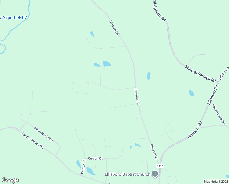 map of restaurants, bars, coffee shops, grocery stores, and more near 190 Tilly Road in Madison