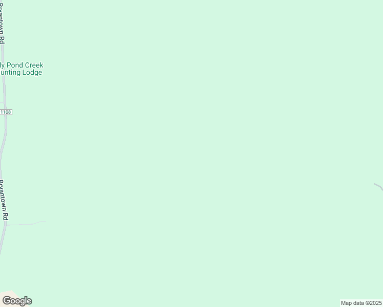 map of restaurants, bars, coffee shops, grocery stores, and more near in Lasker