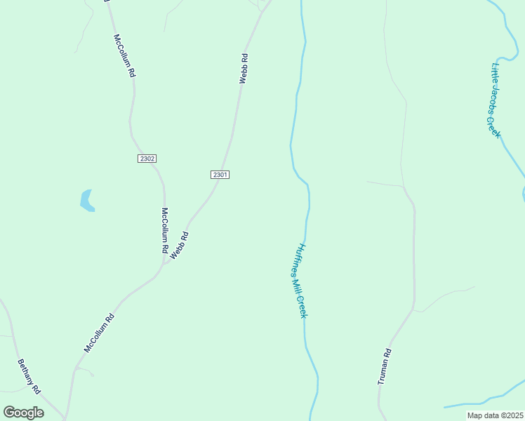 map of restaurants, bars, coffee shops, grocery stores, and more near 1209 Webb Road in Madison