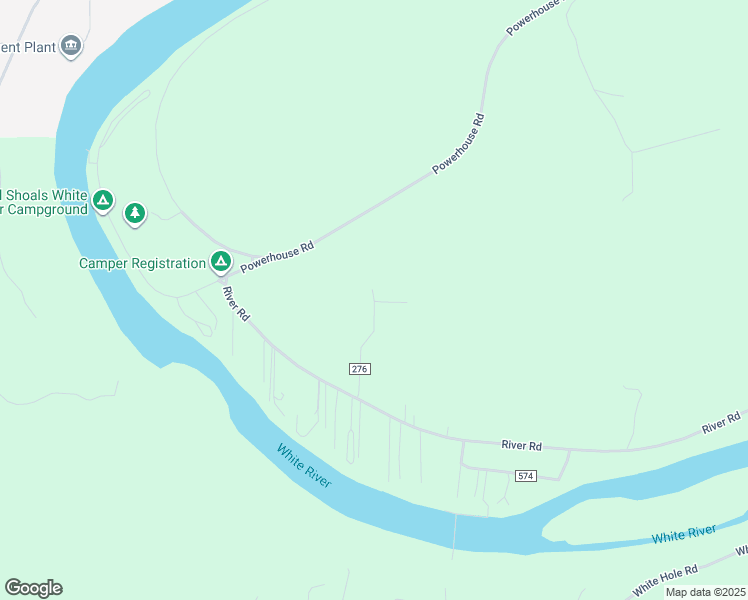 map of restaurants, bars, coffee shops, grocery stores, and more near 36 River Keep Place in Lakeview