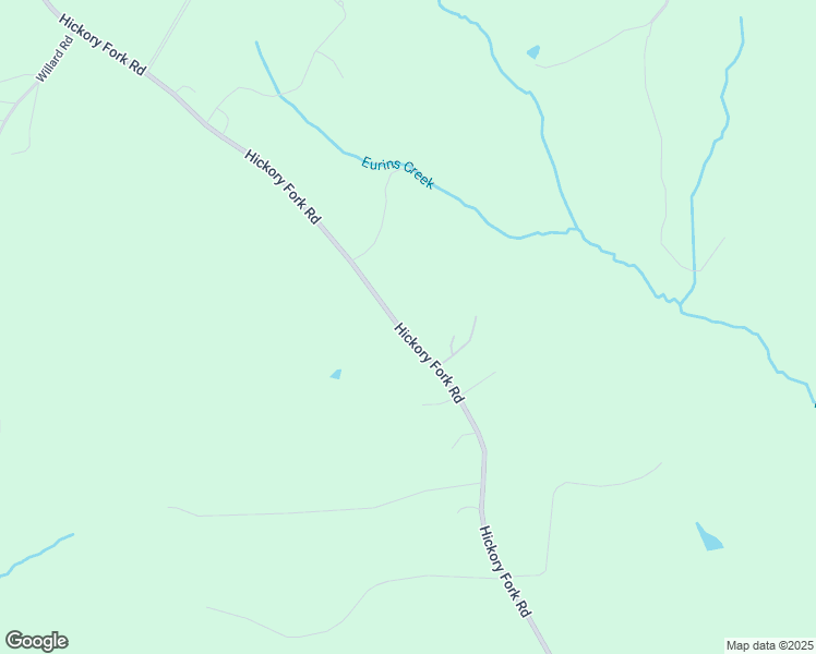 map of restaurants, bars, coffee shops, grocery stores, and more near 2471 Hickory Fork Road in Walnut Cove