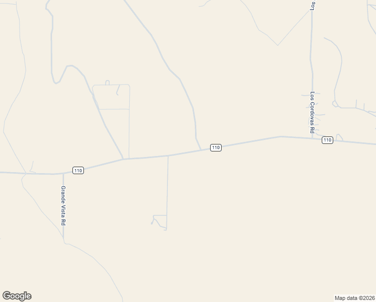 map of restaurants, bars, coffee shops, grocery stores, and more near in Ranchos de Taos