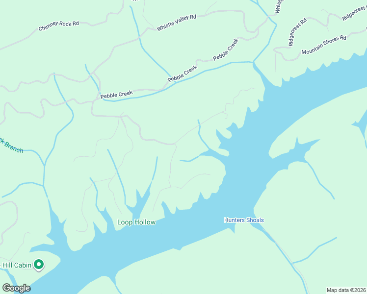 map of restaurants, bars, coffee shops, grocery stores, and more near 105 Laurel Wood Rd in New Tazewell