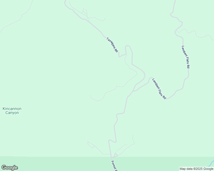 map of restaurants, bars, coffee shops, grocery stores, and more near 39450 Tassajara Road in Carmel Valley