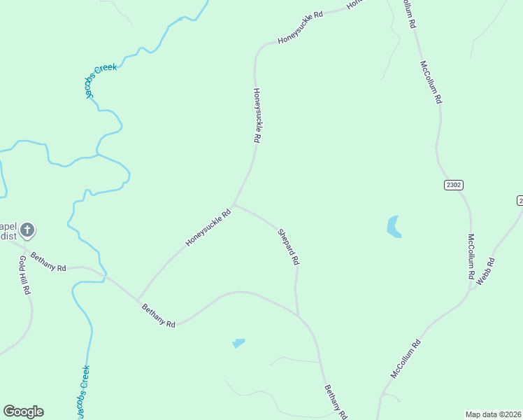 map of restaurants, bars, coffee shops, grocery stores, and more near 139 Shepard Road in Madison