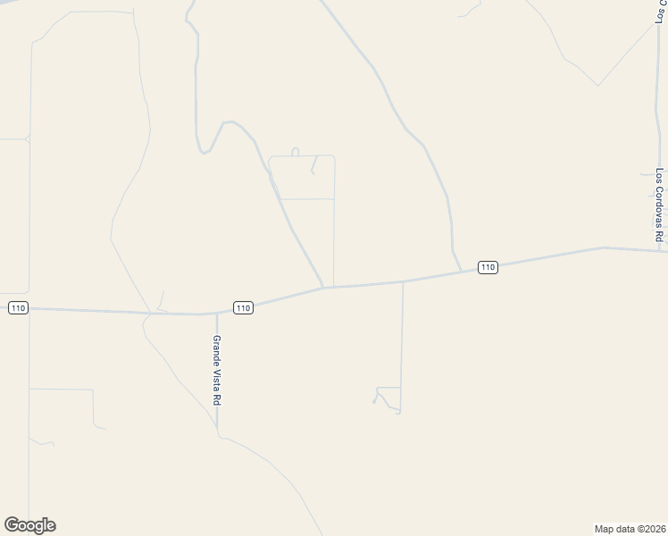 map of restaurants, bars, coffee shops, grocery stores, and more near 9 Adams Road in Ranchos de Taos