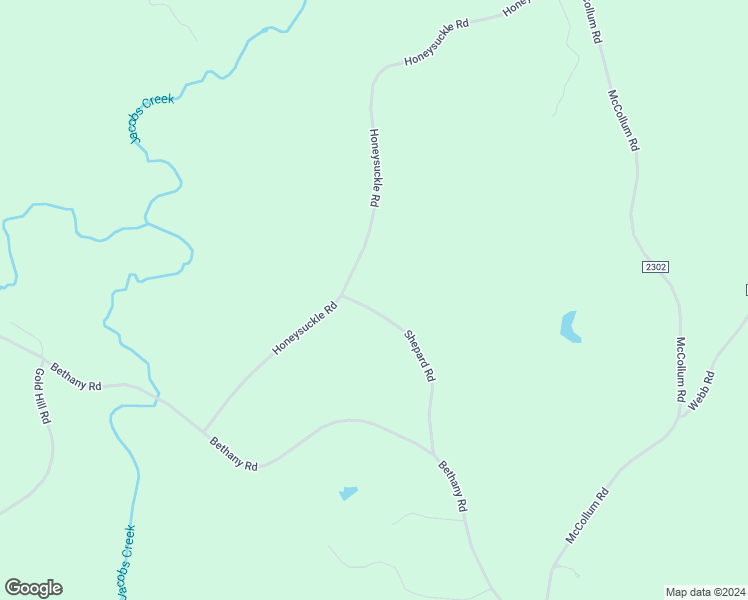 map of restaurants, bars, coffee shops, grocery stores, and more near 139 Shepard Road in Madison