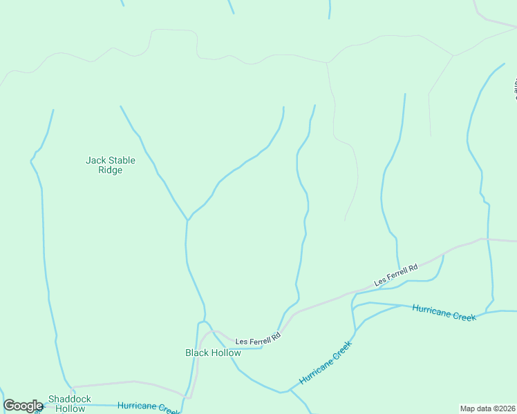 map of restaurants, bars, coffee shops, grocery stores, and more near in Stewart