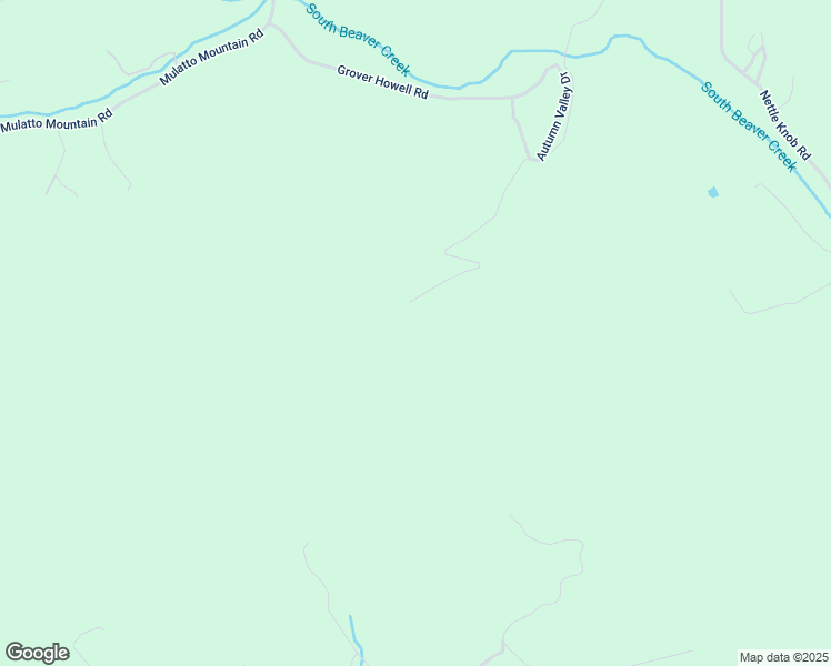 map of restaurants, bars, coffee shops, grocery stores, and more near 933 Autumn Valley Drive in West Jefferson