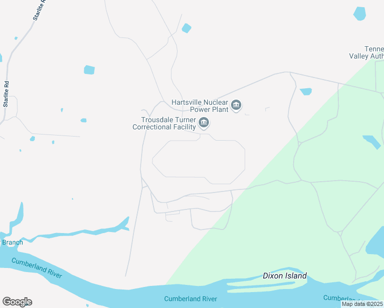 map of restaurants, bars, coffee shops, grocery stores, and more near 140 Macon Way in Hartsville