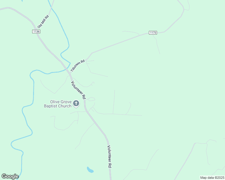 map of restaurants, bars, coffee shops, grocery stores, and more near 1095 Poplar Ridge Lane in Pinnacle