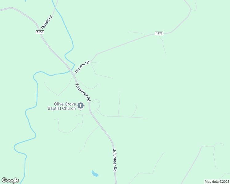 map of restaurants, bars, coffee shops, grocery stores, and more near 1095 Poplar Ridge Lane in Pinnacle