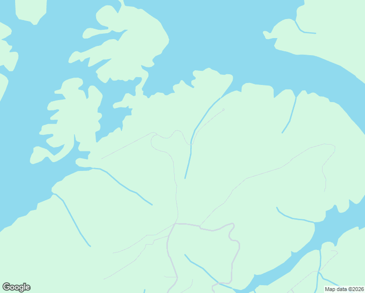 map of restaurants, bars, coffee shops, grocery stores, and more near Bob Wright Road in Maynardville