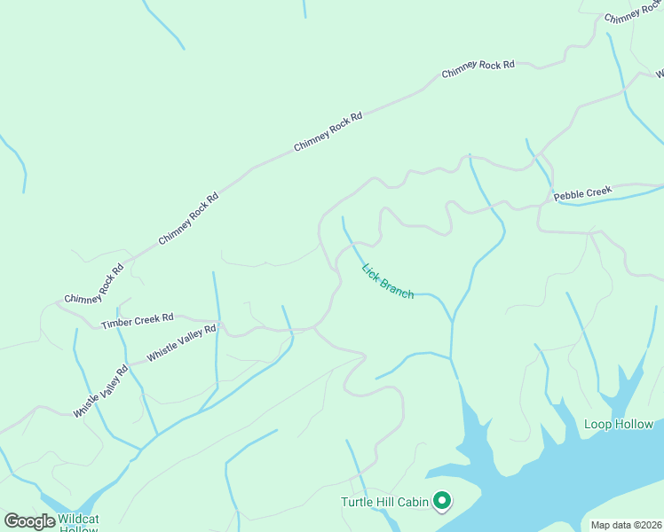 map of restaurants, bars, coffee shops, grocery stores, and more near 1386 Whistle Valley Road in New Tazewell