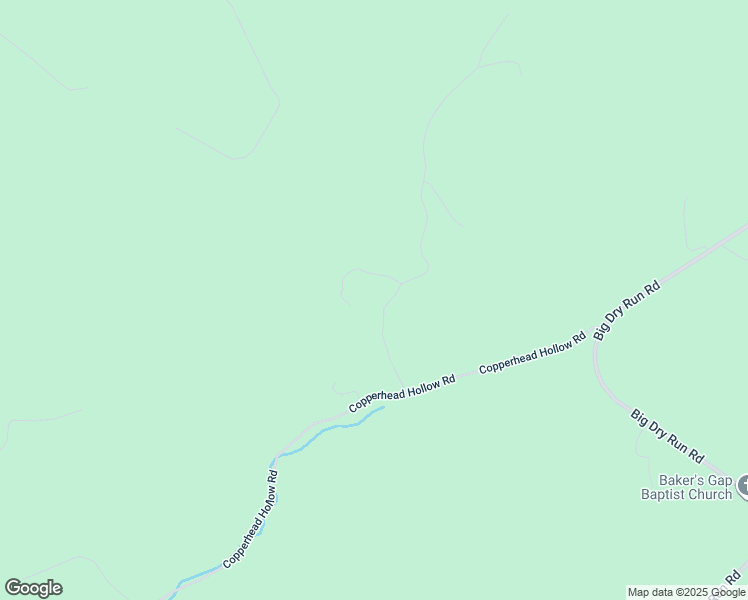 map of restaurants, bars, coffee shops, grocery stores, and more near 139 Boone Ridge Private Drive in Mountain City