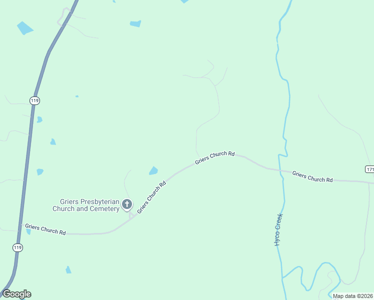 map of restaurants, bars, coffee shops, grocery stores, and more near 393-397 Ridgeview Road in Caswell