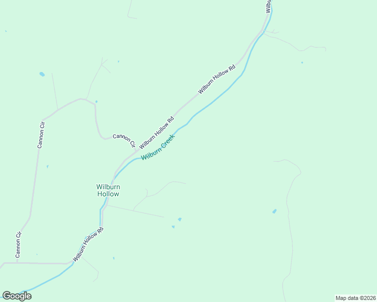 map of restaurants, bars, coffee shops, grocery stores, and more near 128 Wilburn Hollow Rd in Riddleton
