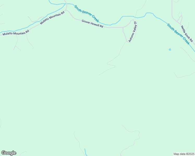 map of restaurants, bars, coffee shops, grocery stores, and more near 933 Autumn Valley Drive in West Jefferson