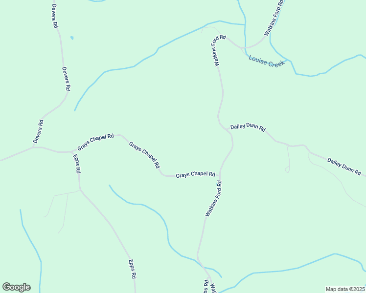 map of restaurants, bars, coffee shops, grocery stores, and more near in Southside