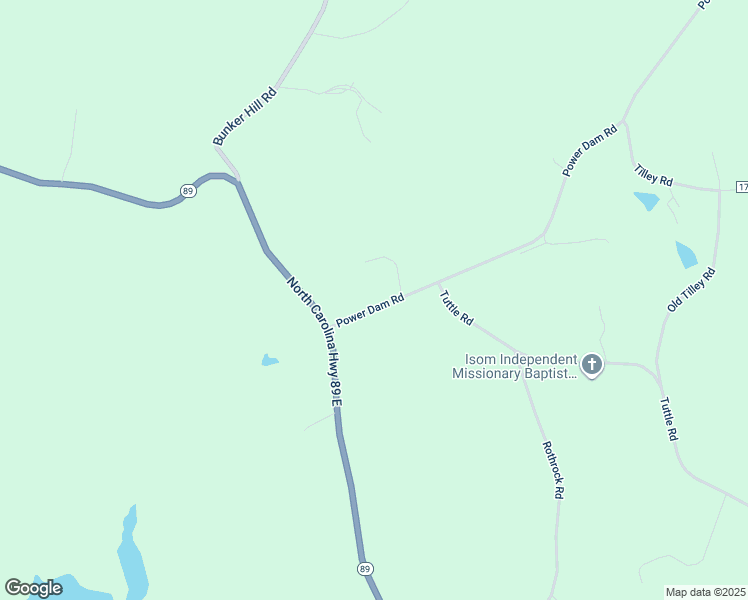 map of restaurants, bars, coffee shops, grocery stores, and more near 1065 Power Dam Road in Walnut Cove