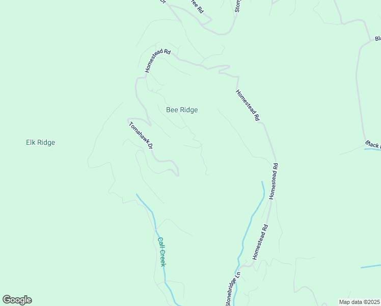 map of restaurants, bars, coffee shops, grocery stores, and more near 139 Kenteaga Road in Todd