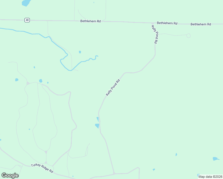 map of restaurants, bars, coffee shops, grocery stores, and more near in Decatur