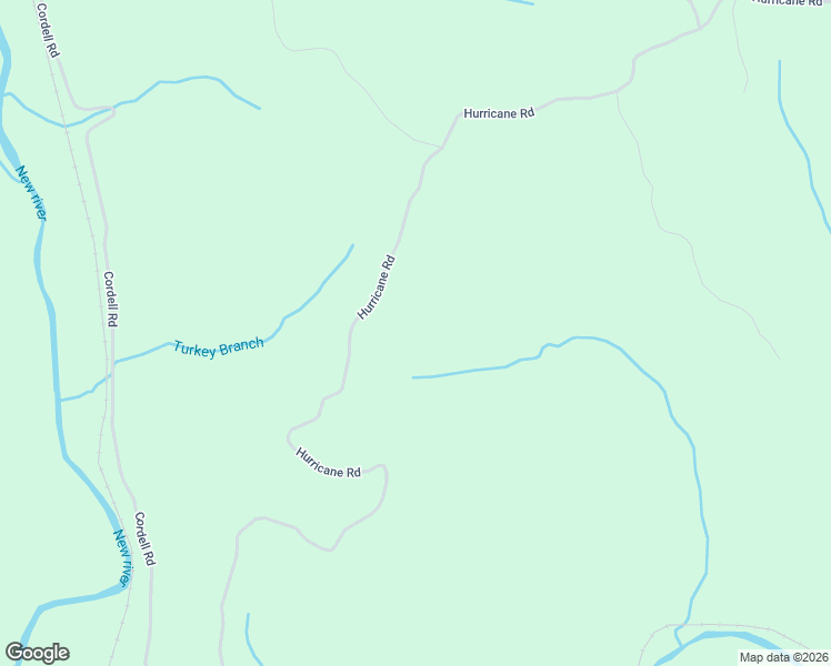 map of restaurants, bars, coffee shops, grocery stores, and more near 2176 Hurricane Road in Huntsville